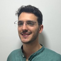 Pedro Goldberg