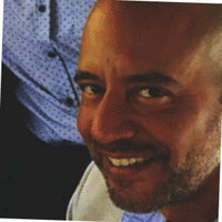 Bryan Lascarro
