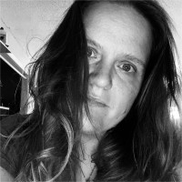 Barbara Wheatley