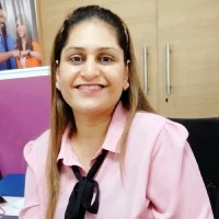 Nitika Bedi