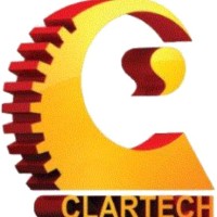 Clartech Engineers
