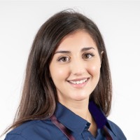 Liza Malik