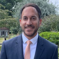 David Vanniasingham (Fcca)