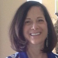 Maria Vecchio