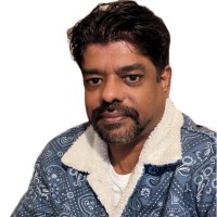 Celio Braganca