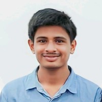 MOHIT PARDHI
