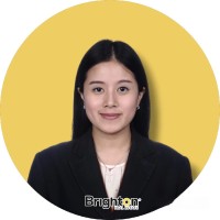 Stefani Vera Siejaya