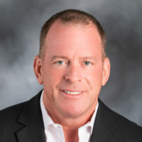 Keith Chapman