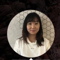 Sze Yi Wu