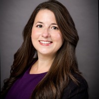 Jessica Abner