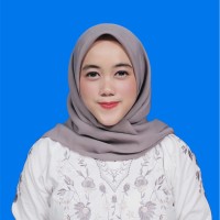 Nur Alyfah Rakhmi