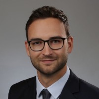 Tobias Obermeier