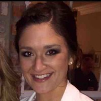 Haylee Vanderlick