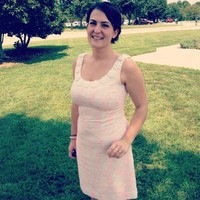 Leah Mitchell Ramsey