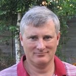 Howard Whittaker