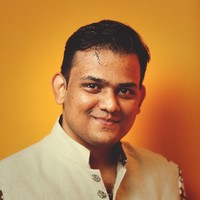 CA Anil Jain