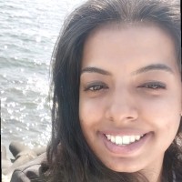Fatema Yusuf Kanchwala