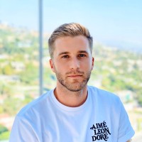 Matt MacFarlane