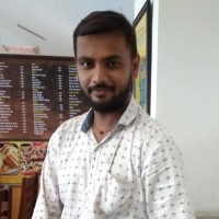Satish Baldha