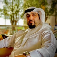 Raed Mohamed