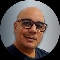 Rod Limão