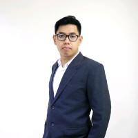 Bangun Permaedhy