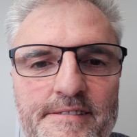 Patrick Riské