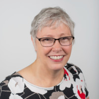 Susan Williams