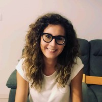 Lara Meggiolaro