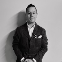 Mariano Romay