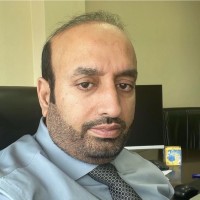 Tauqeer Abbas