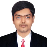 Ajay Gangani
