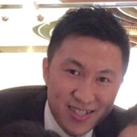 Ben Ng