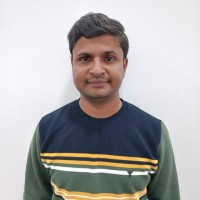 Ankit Srivastava