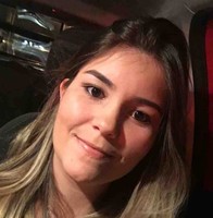 Luciana Marques