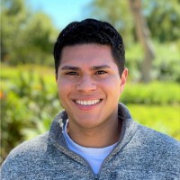 Roman Contreras