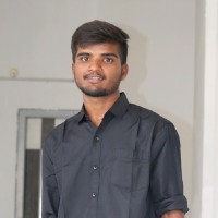 Rajkumar Dumala
