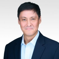 Taro Tsutsumi