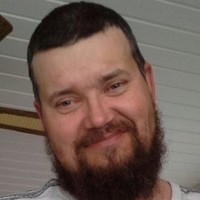 Juha Kansanaho