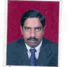 Karthikeyan Pitchai