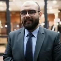 Ahmed Nabil