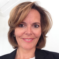 Petrie Van Erp-de Groot