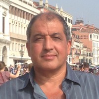 Ali Toossi