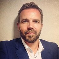 Arnaud Pelle