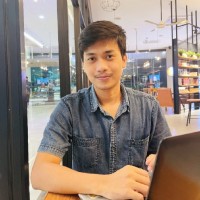 Satria Bayu Seta