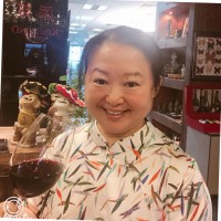 Sun yan