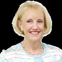Deanna Morrell