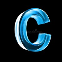 Candy Carcache