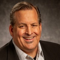 Brian S.