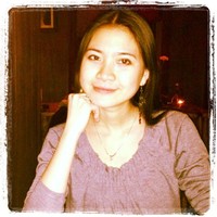 Phung Nguyen